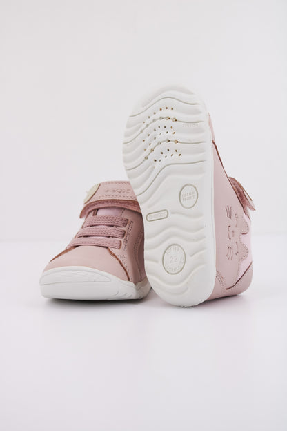 GEOX B MACCHIA GIRL en color CWM  (5)