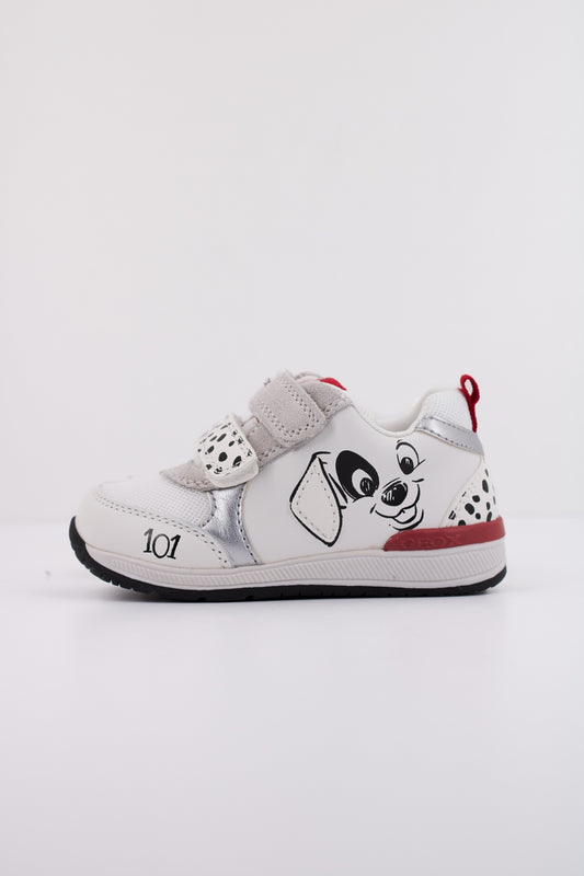 GEOX B RISHON GIRL en color C  (1)