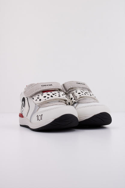 GEOX B RISHON GIRL en color C  (2)