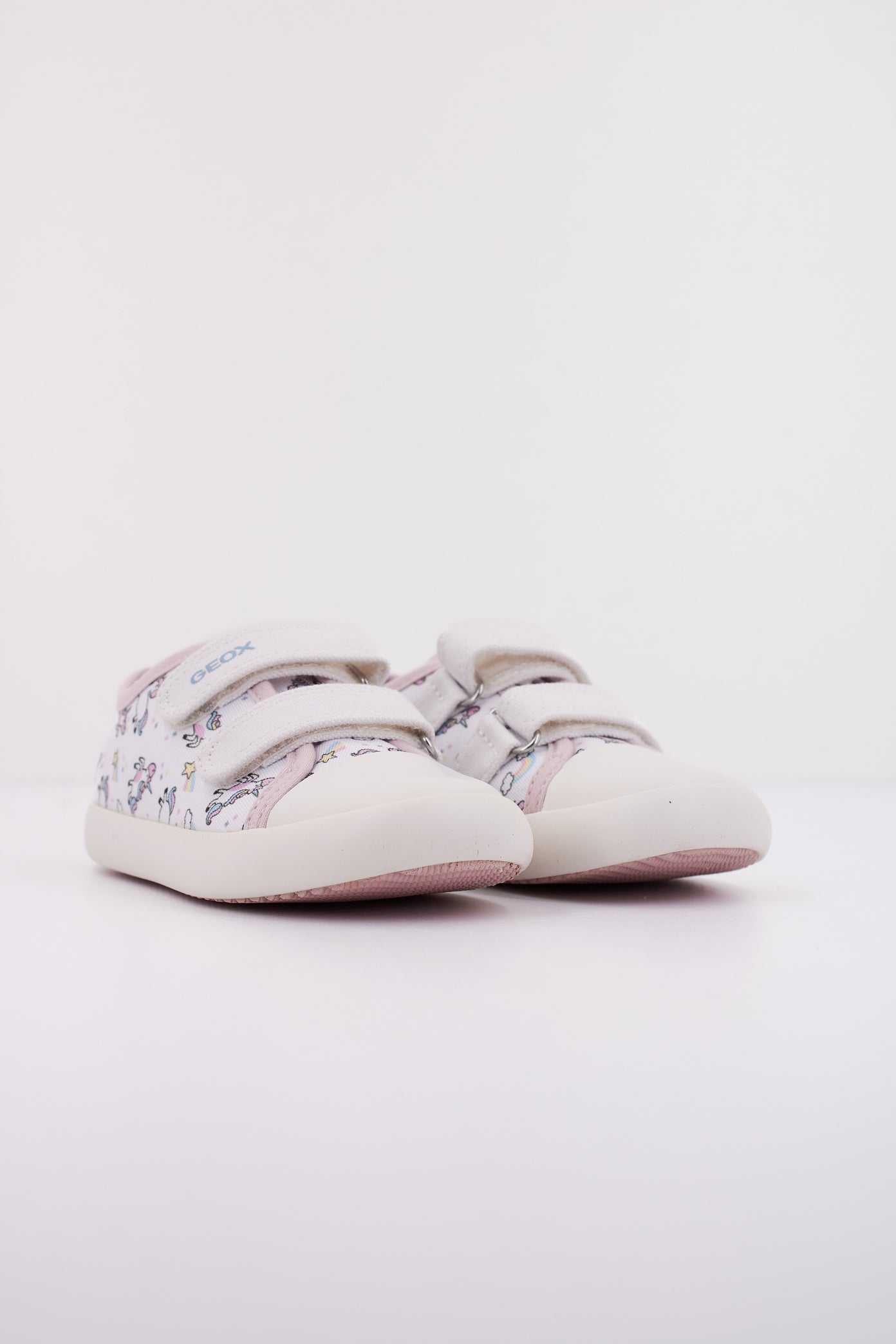 GEOX B GISLI GIRL en color C  (2)