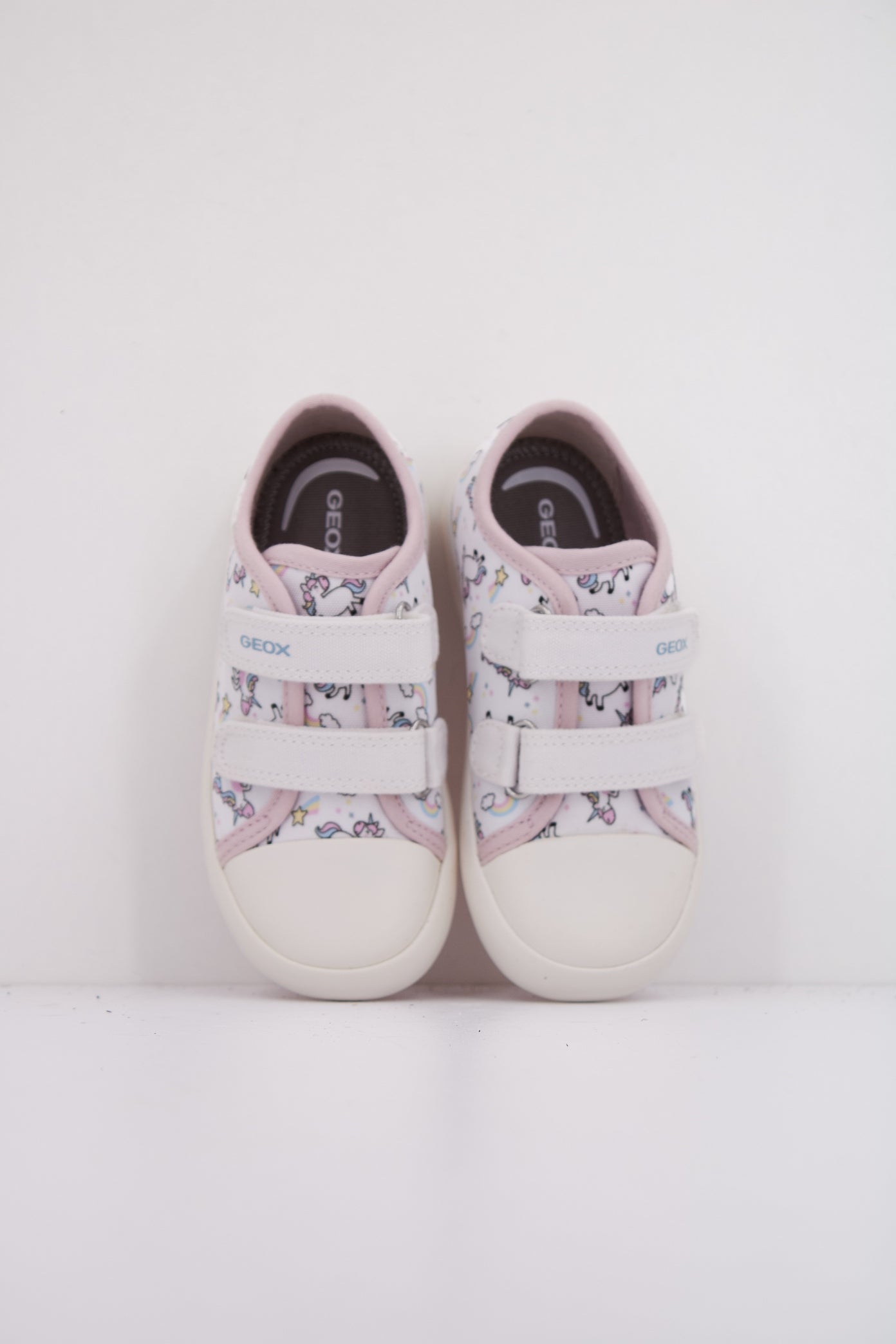 GEOX B GISLI GIRL en color C  (3)