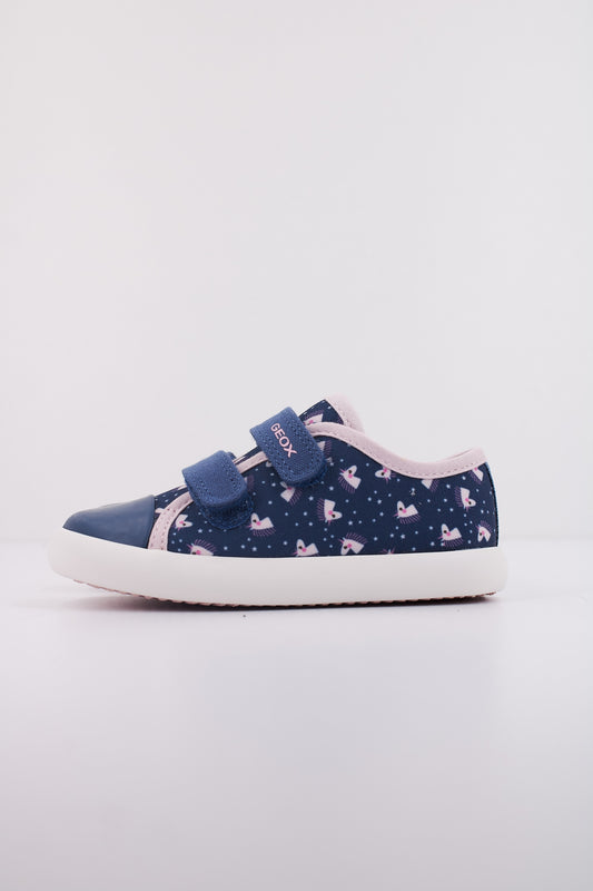 GEOX B GISLI GIRL en color CBT  (1)