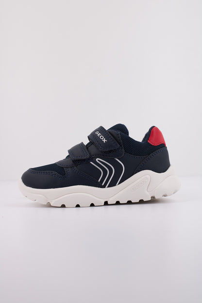 GEOX B CIUFCIUF BOY en color C  (1)