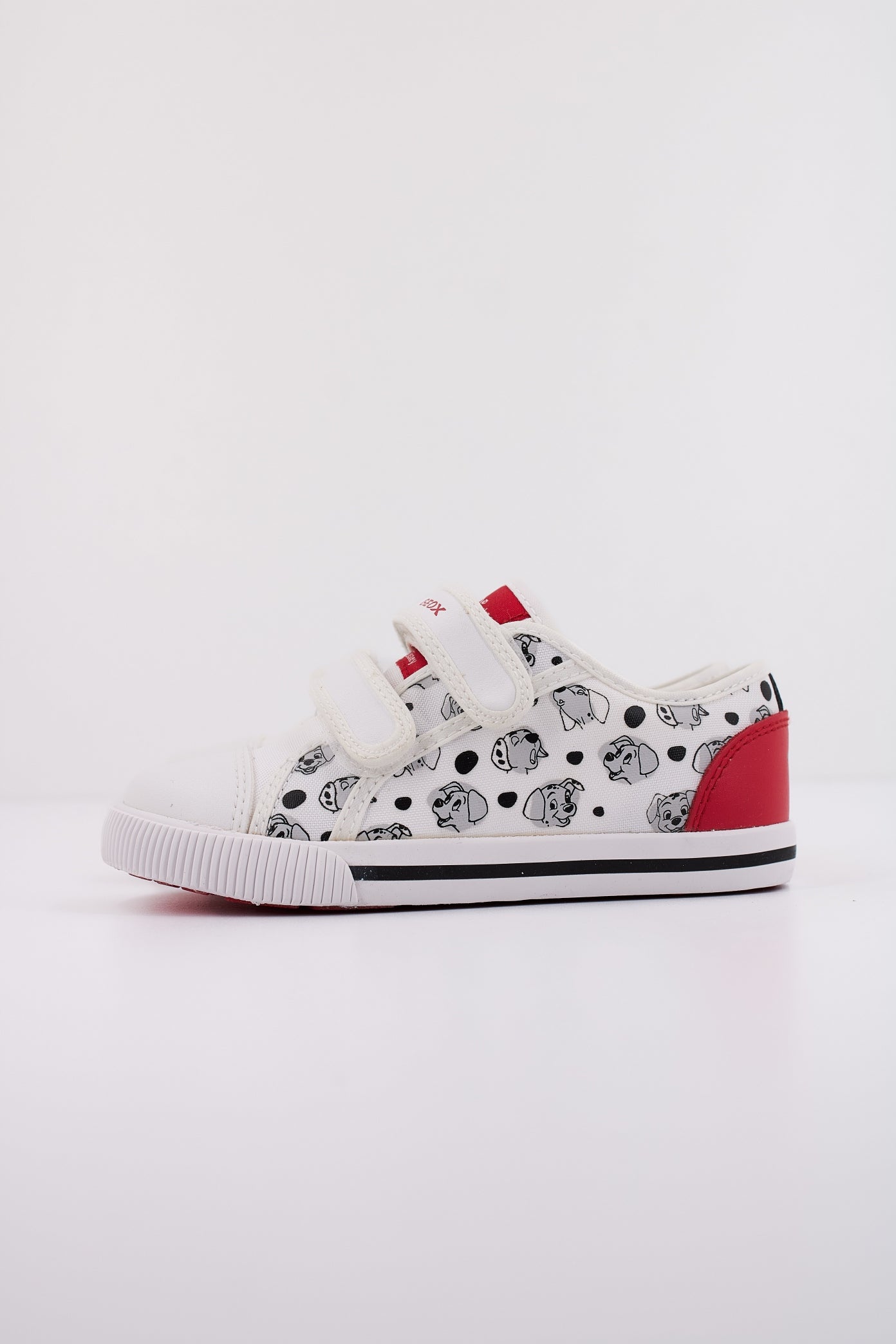 GEOX B KILWI GIRL en color C  (1)