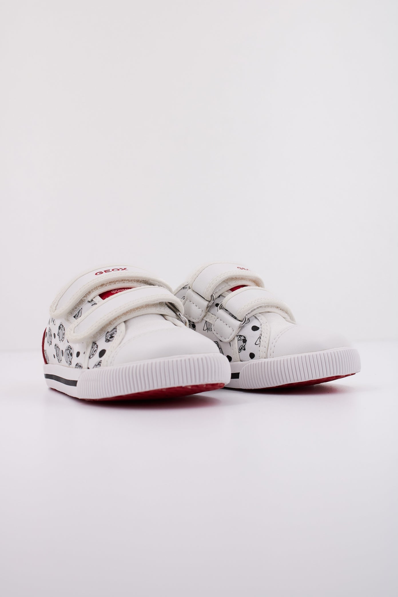 GEOX B KILWI GIRL en color C  (2)
