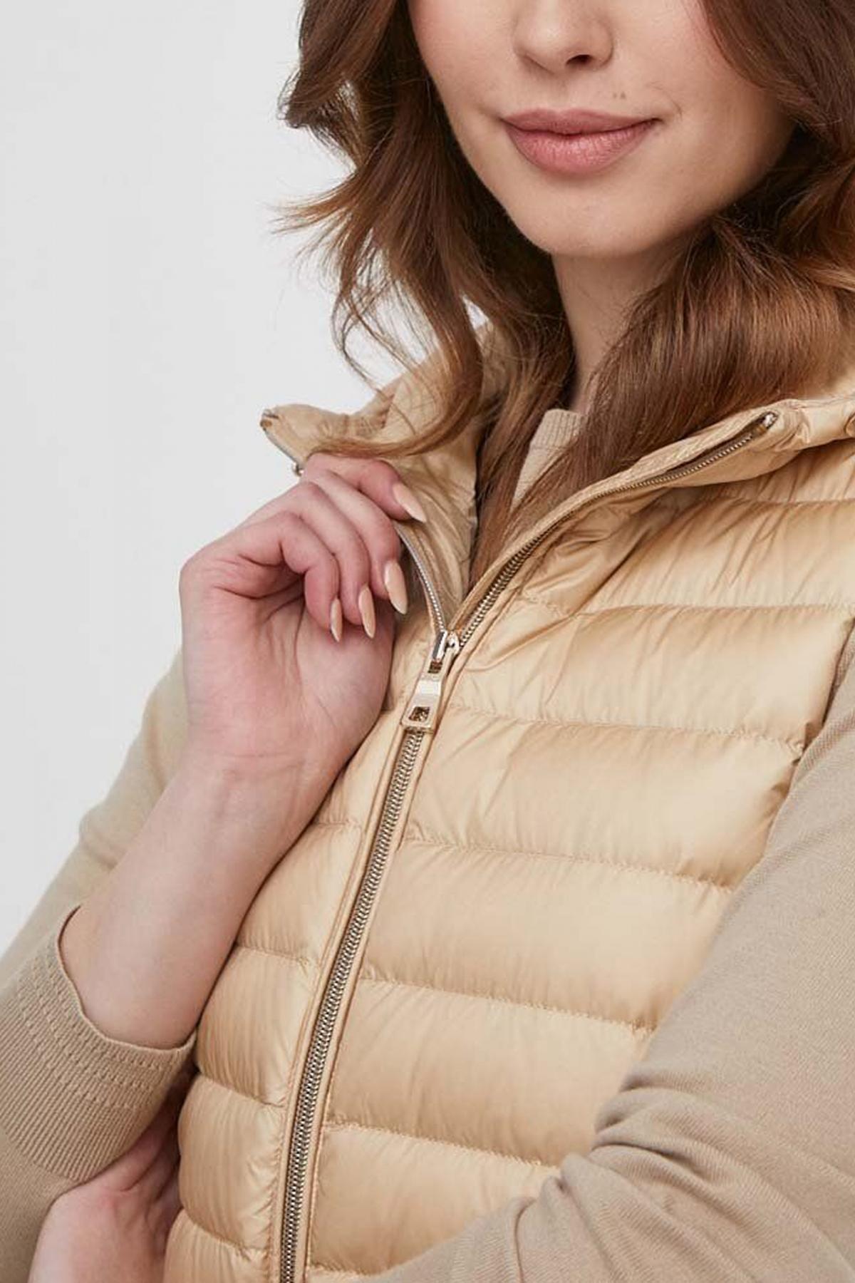 GEOX D JAYSEN en color F  (2)