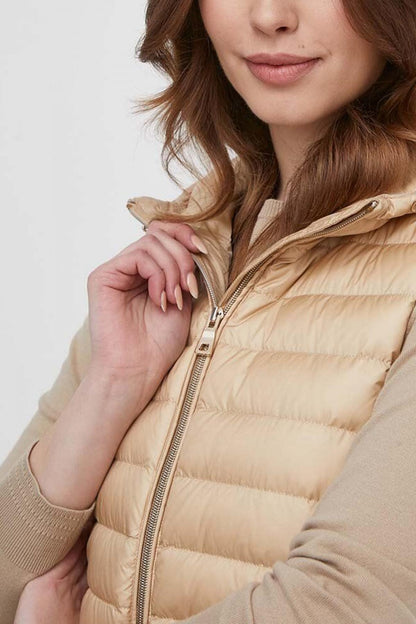 GEOX D JAYSEN en color F  (2)