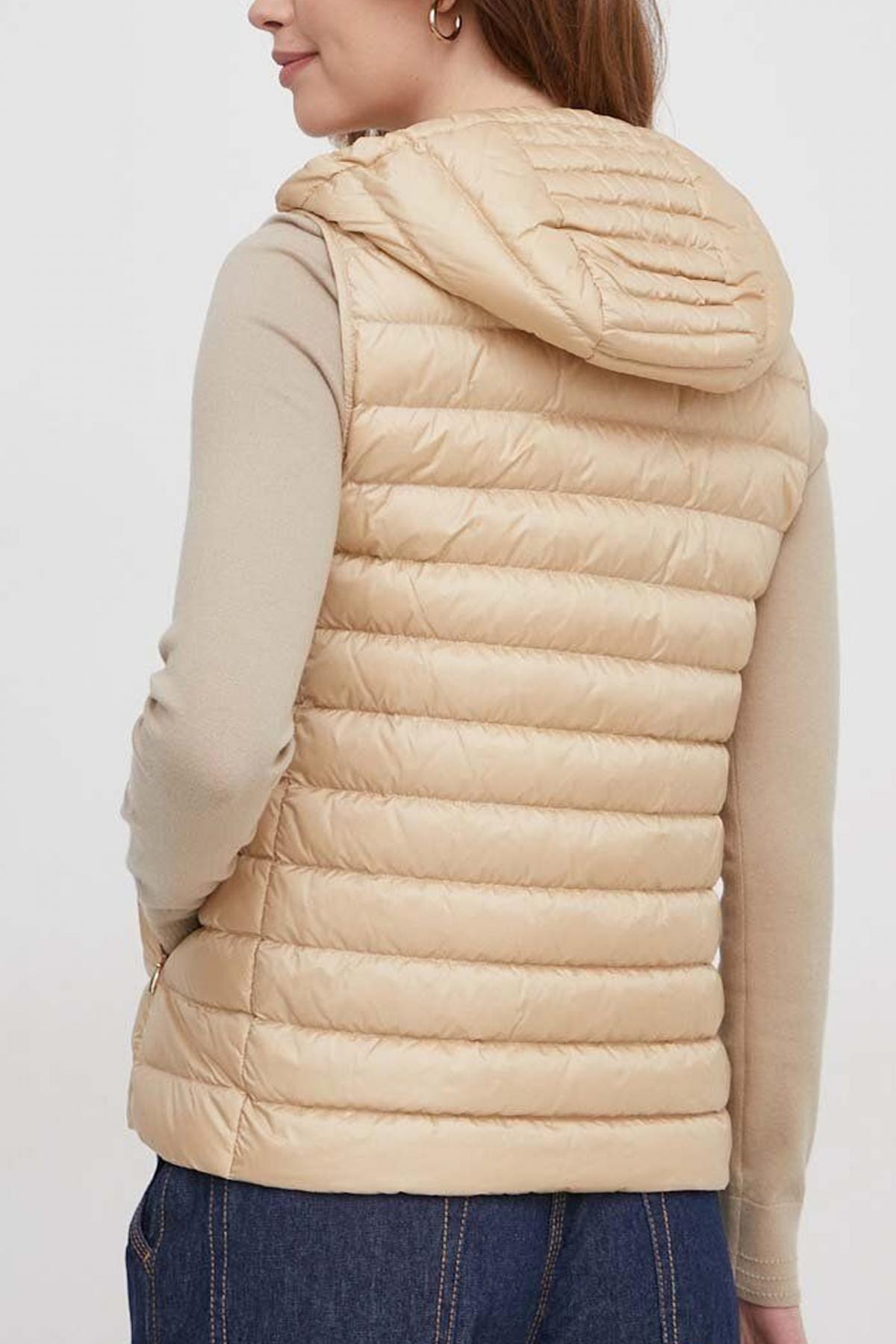 GEOX D JAYSEN en color F  (3)