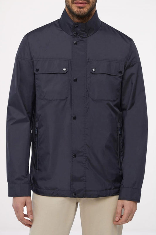 GEOX M PIEVE en color F  (1)