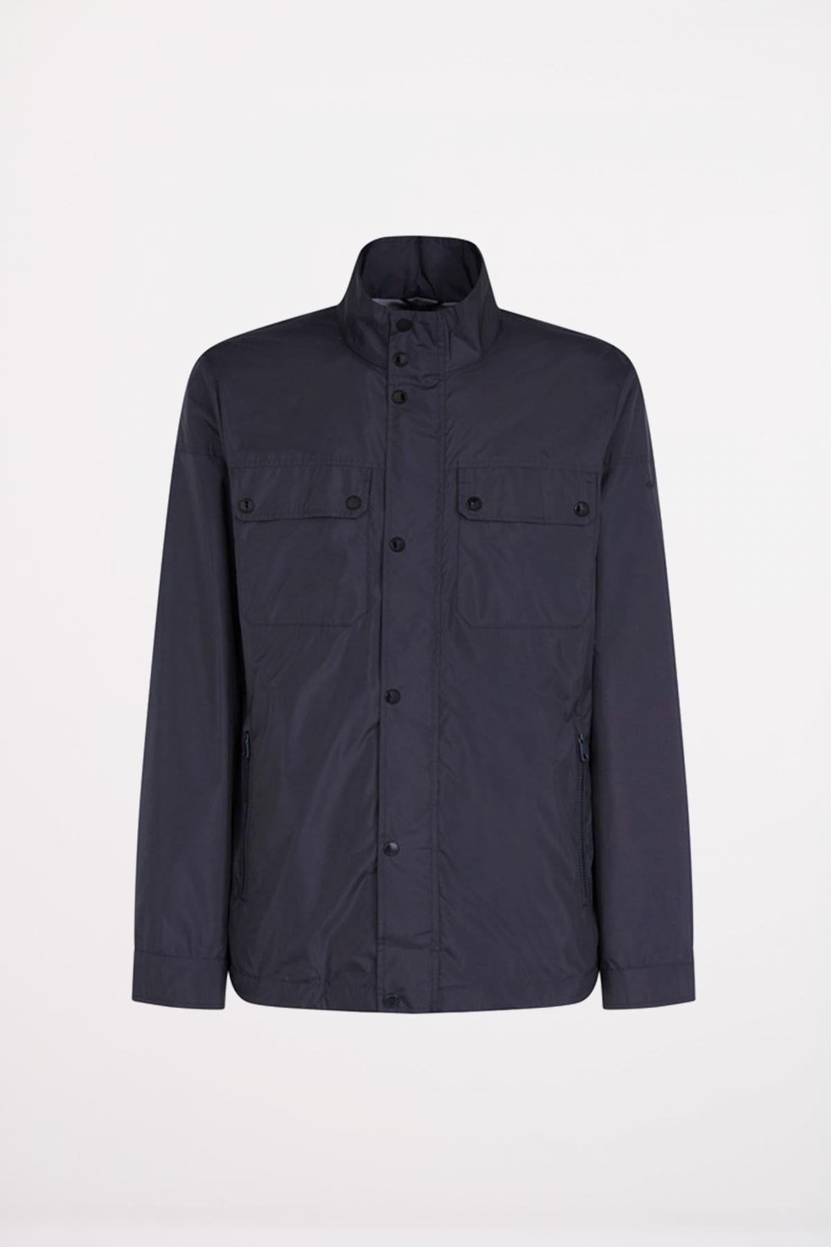 GEOX M PIEVE en color F  (2)