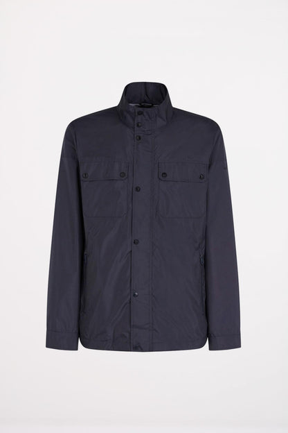 GEOX M PIEVE en color F  (2)