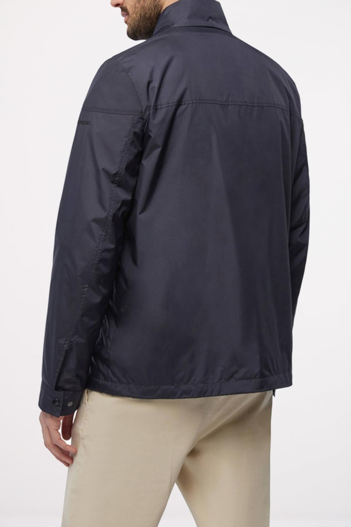 GEOX M PIEVE en color F  (3)