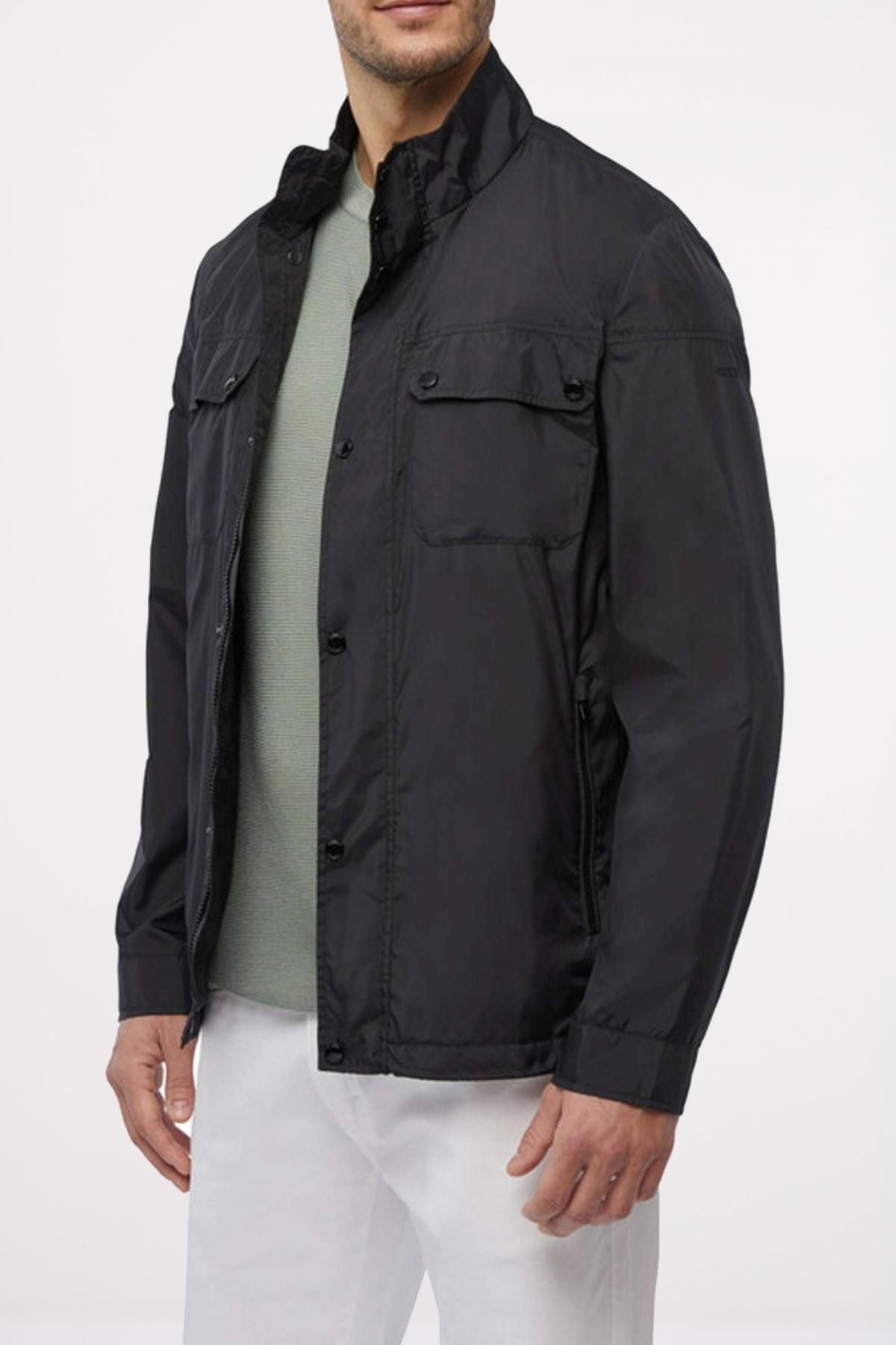 GEOX  M PIEVE en color F  (4)