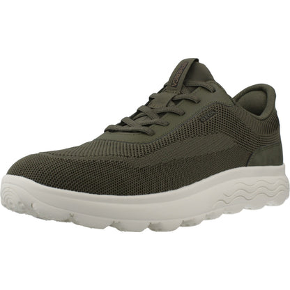 GEOX U SPHERICA PLUS en color C  (1)