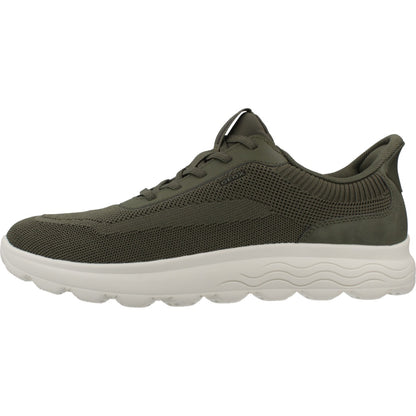 GEOX U SPHERICA PLUS en color C  (2)
