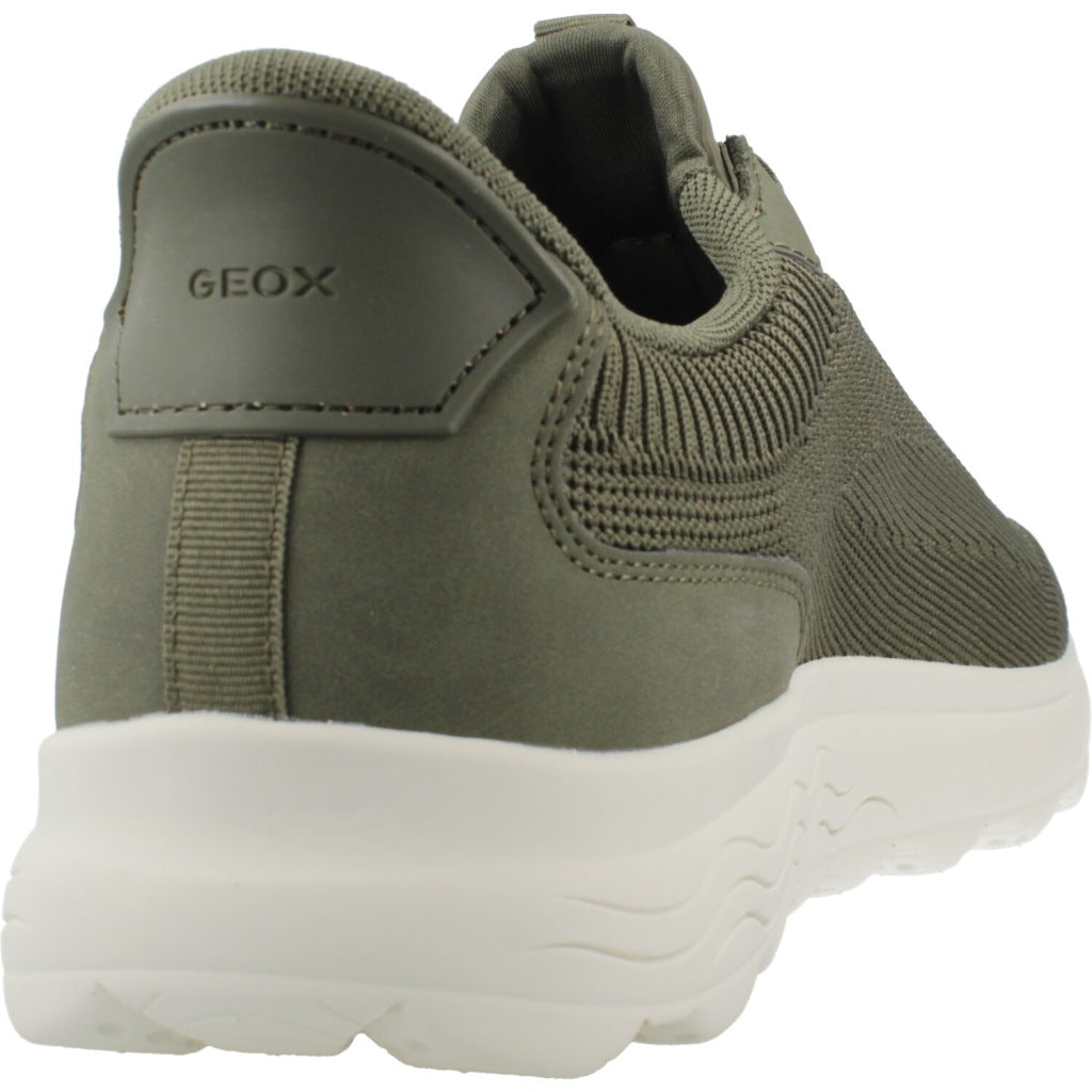 GEOX U SPHERICA PLUS en color C  (3)