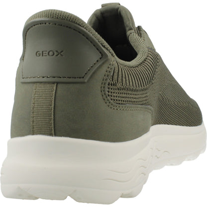 GEOX U SPHERICA PLUS en color C  (3)