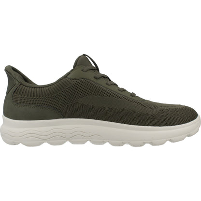 GEOX U SPHERICA PLUS en color C  (4)