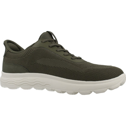 GEOX U SPHERICA PLUS en color C  (5)