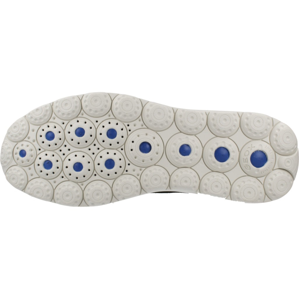 GEOX U SPHERICA PLUS en color C  (6)