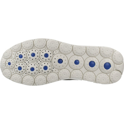 GEOX U SPHERICA PLUS en color C  (6)