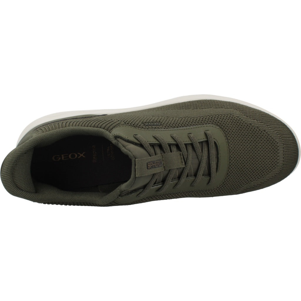GEOX U SPHERICA PLUS en color C  (7)