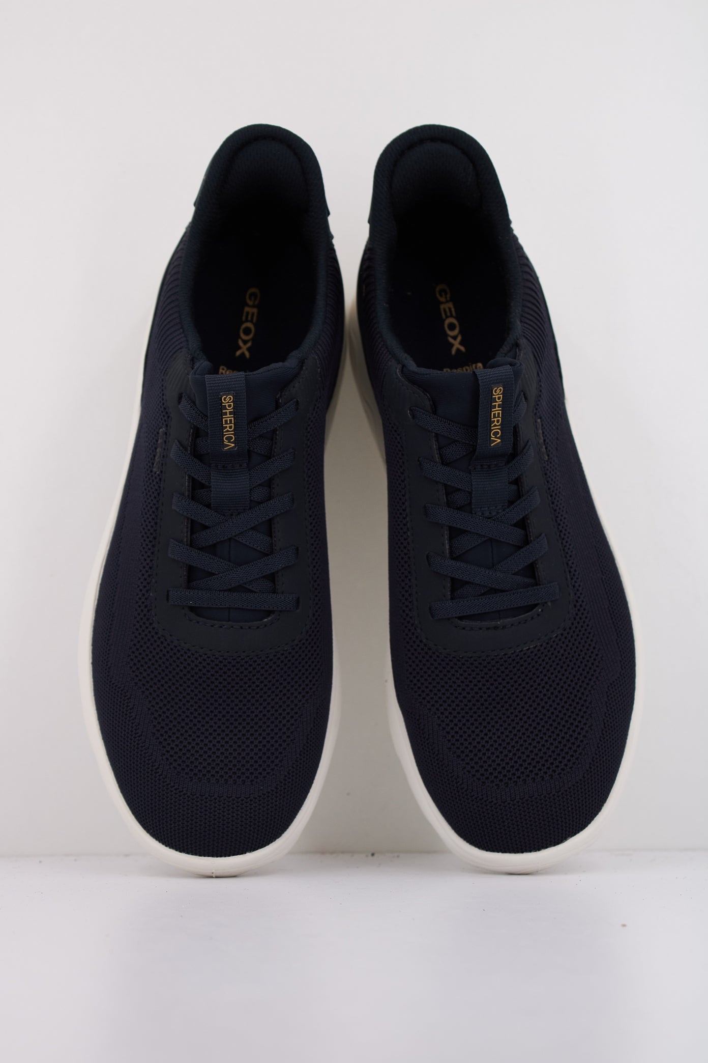 GEOX U SPHERICA PLUS en color C  (3)