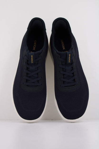 GEOX U SPHERICA PLUS en color C  (3)