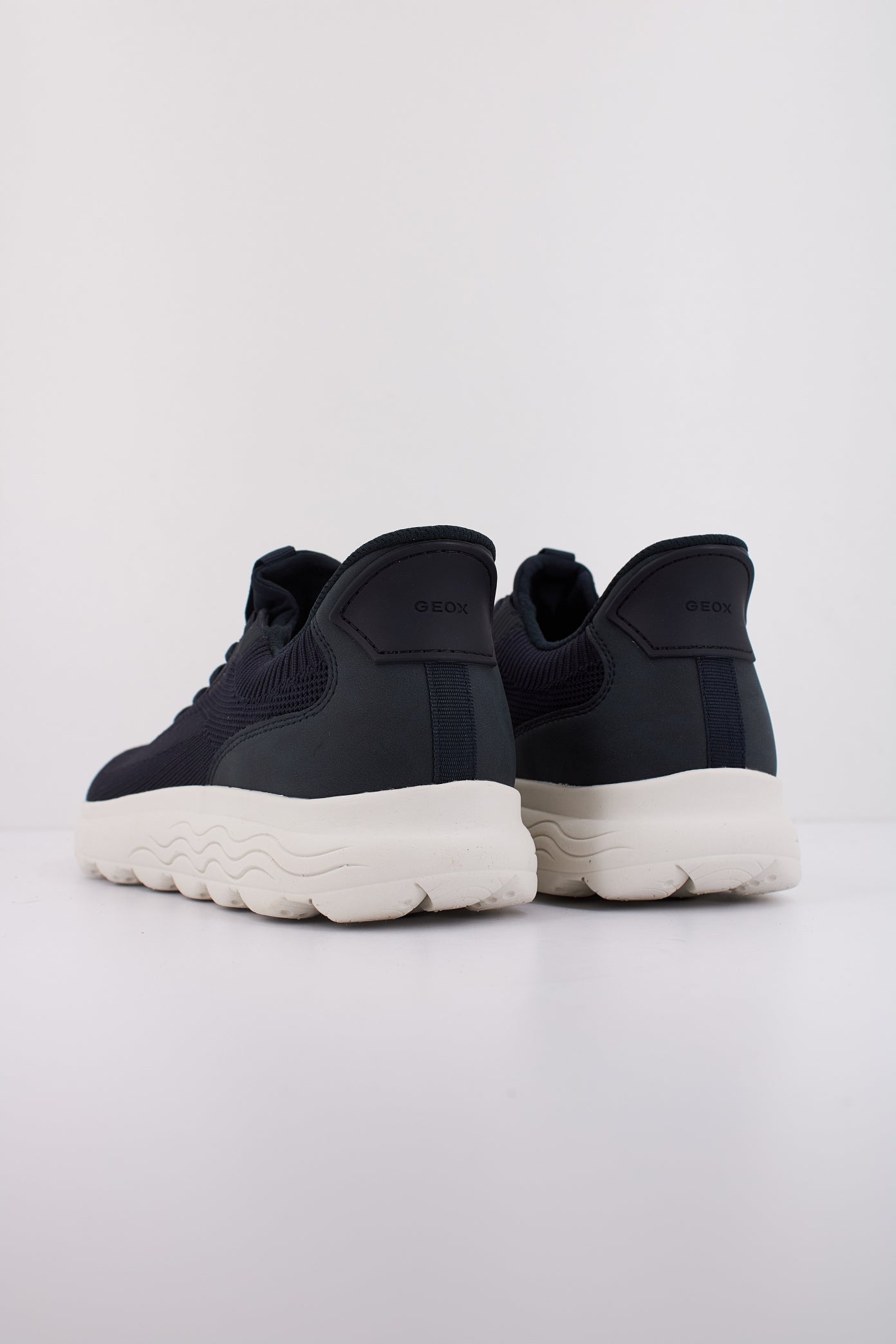 GEOX U SPHERICA PLUS en color C  (4)