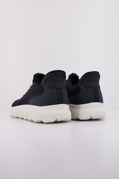 GEOX U SPHERICA PLUS en color C  (4)