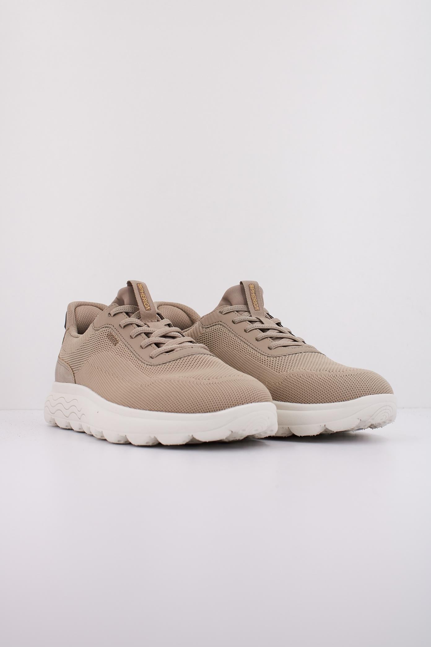 GEOX U SPHERICA PLUS en color C  (2)