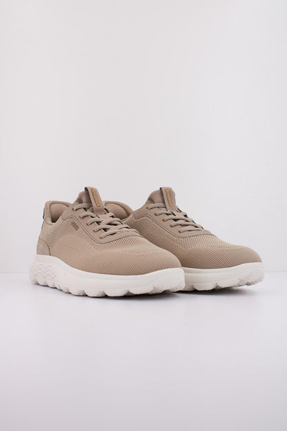 GEOX U SPHERICA PLUS en color C  (2)