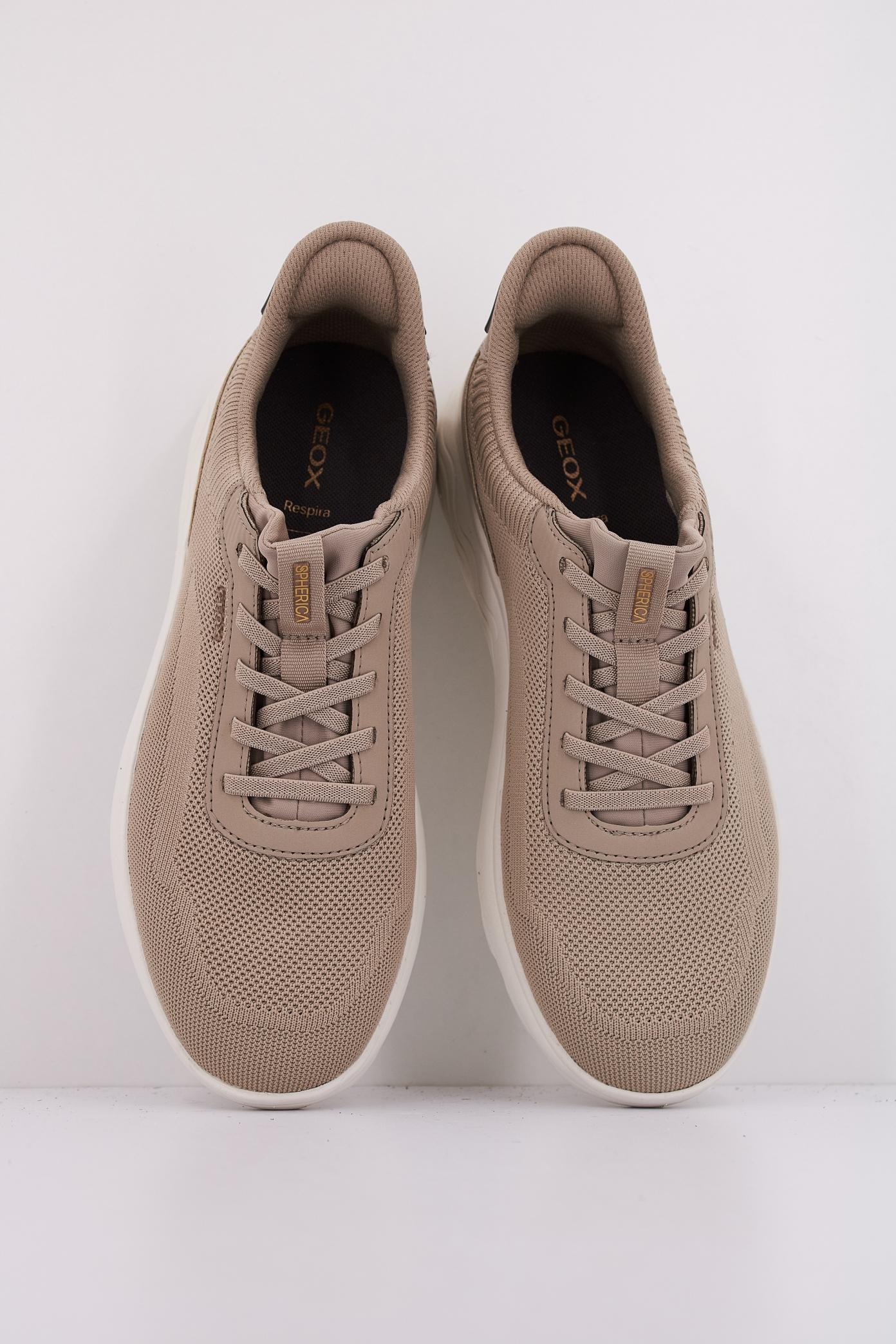 GEOX U SPHERICA PLUS en color C  (3)