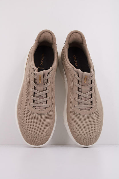 GEOX U SPHERICA PLUS en color C  (3)