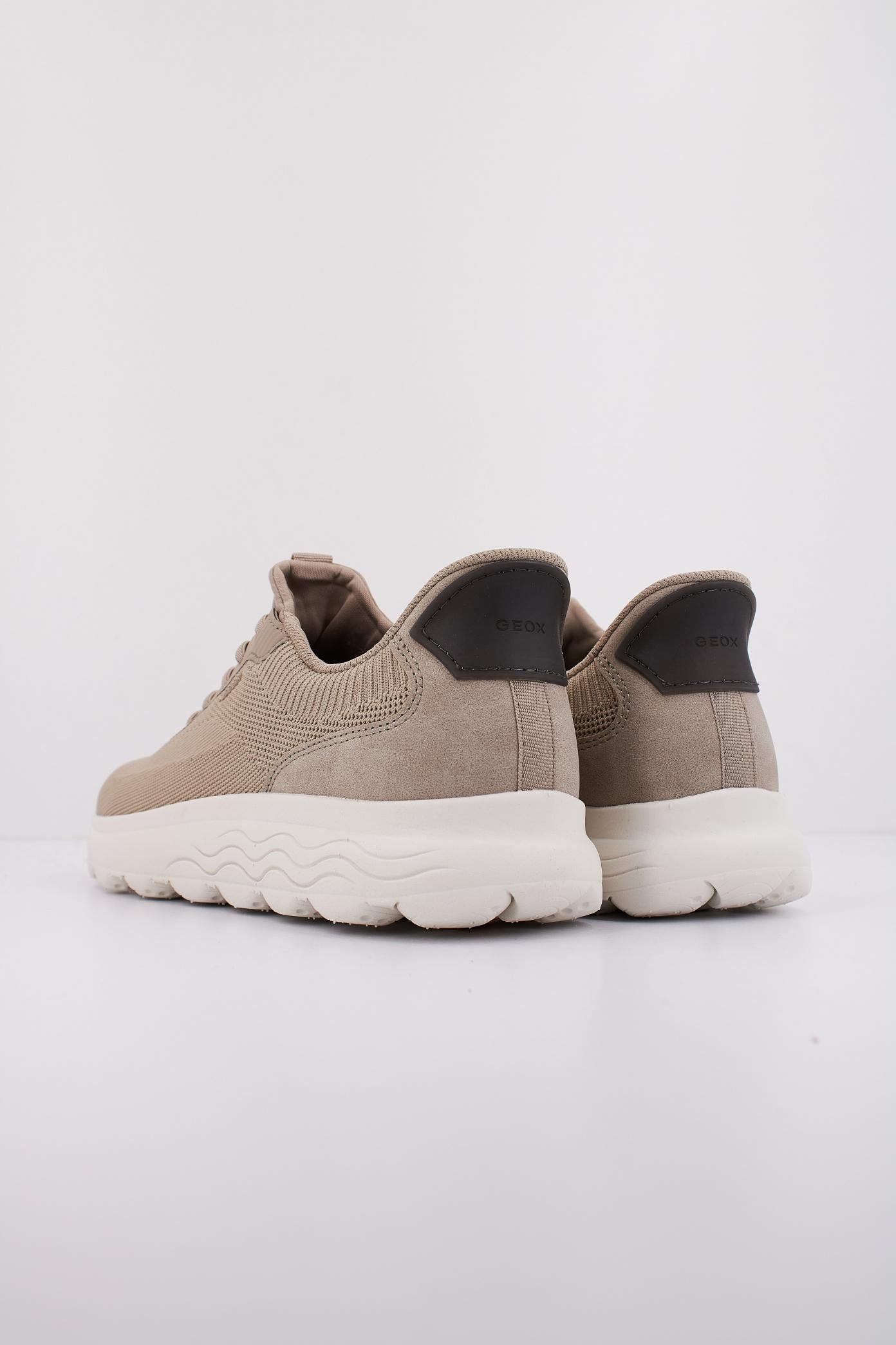 GEOX U SPHERICA PLUS en color C  (4)