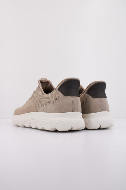 GEOX U SPHERICA PLUS en color C  (4)