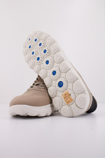 GEOX U SPHERICA PLUS en color C  (5)