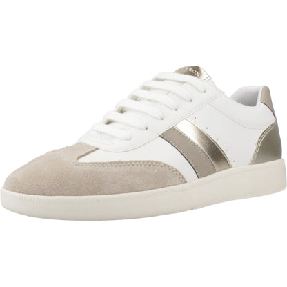 GEOX D MELEDA en color CZH  (1)