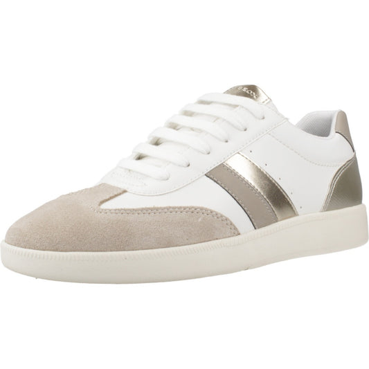 GEOX D MELEDA en color CZH  (1)