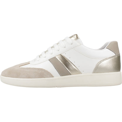 GEOX D MELEDA en color CZH  (2)