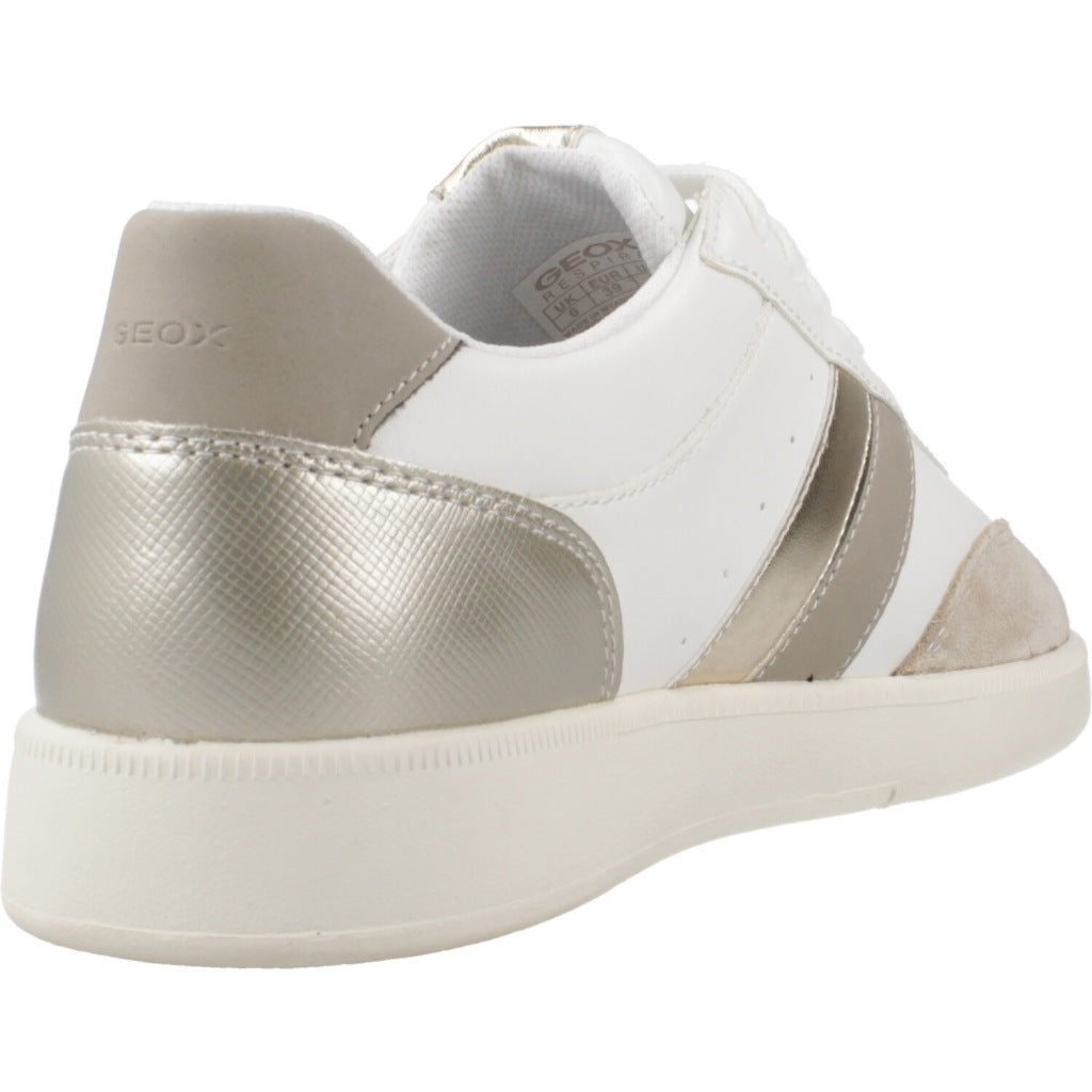 GEOX D MELEDA en color CZH  (3)