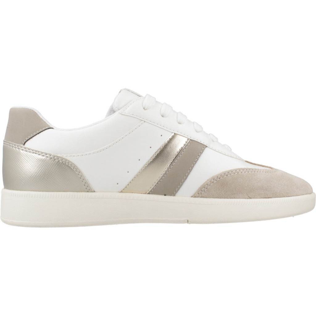 GEOX D MELEDA en color CZH  (4)