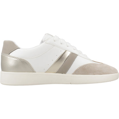GEOX D MELEDA en color CZH  (4)