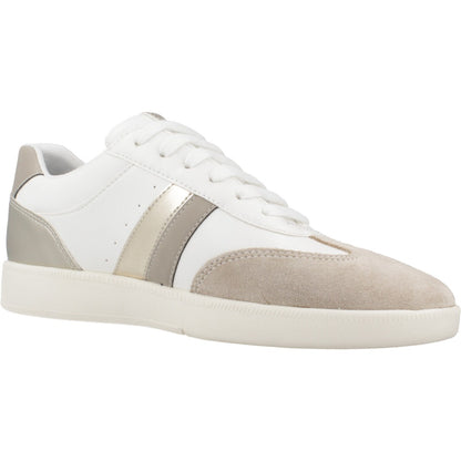 GEOX D MELEDA en color CZH  (5)