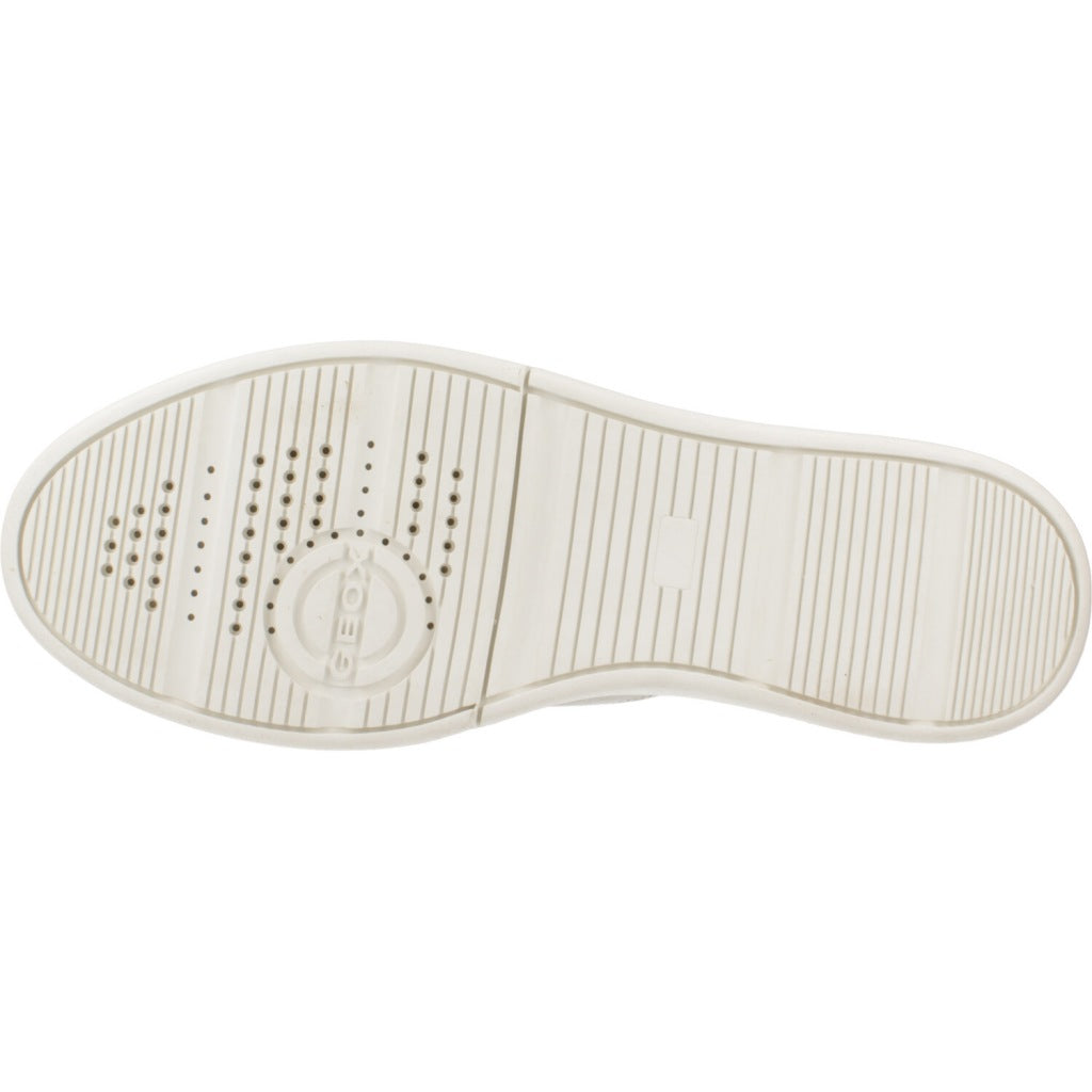 GEOX D MELEDA en color CZH  (6)