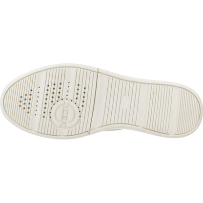 GEOX D MELEDA en color CZH  (6)