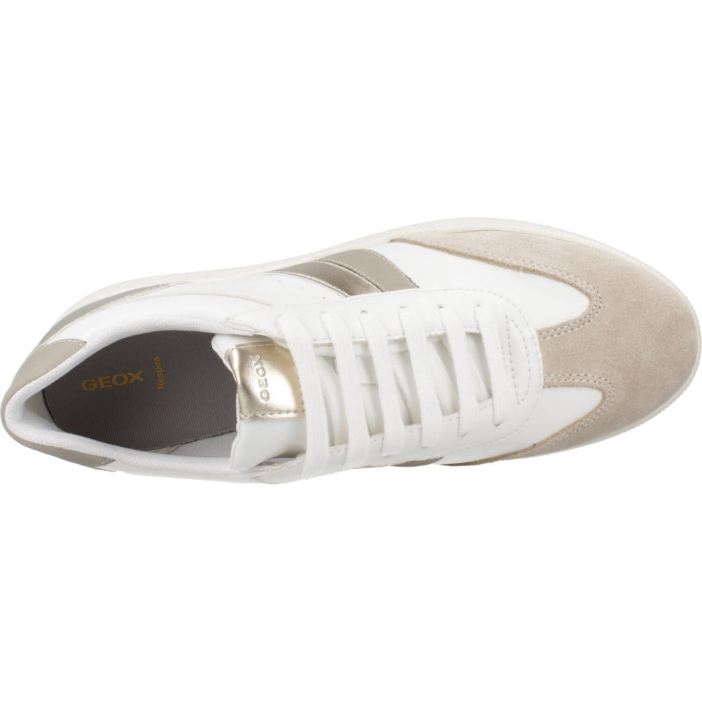 GEOX D MELEDA en color CZH  (7)