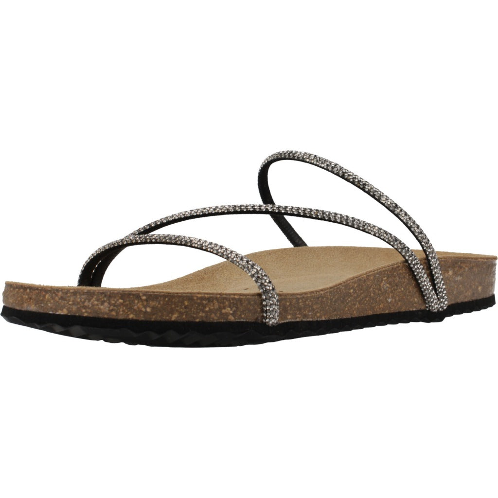 GEOX D BRIONIA R en color C  (1)