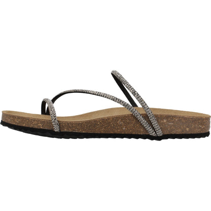 GEOX D BRIONIA R en color C  (2)