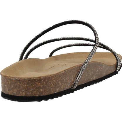 GEOX D BRIONIA R en color C  (3)